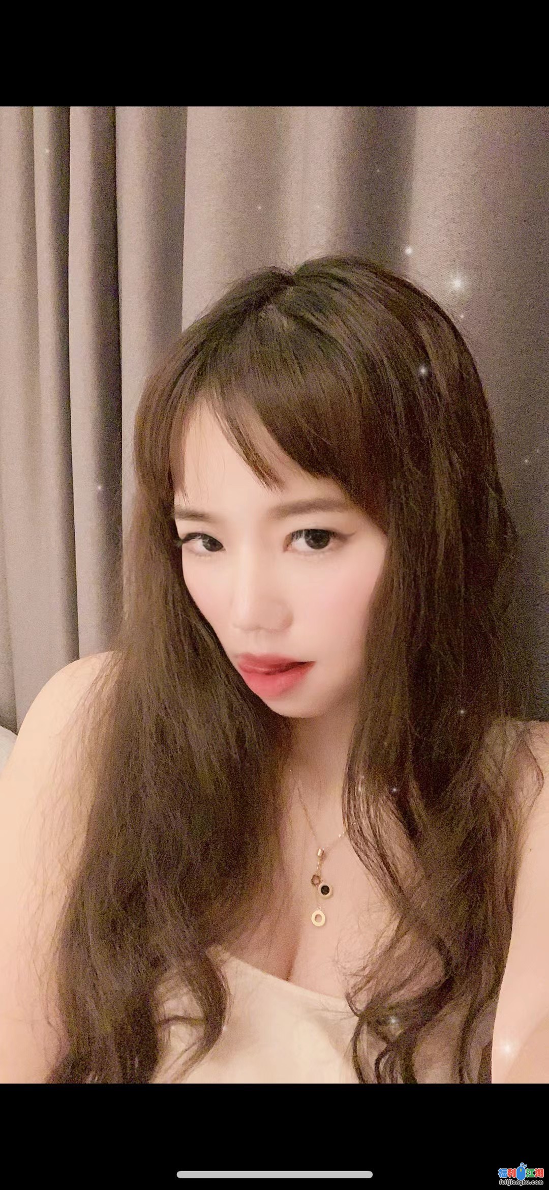 微信图片_20210923125937.jpg
